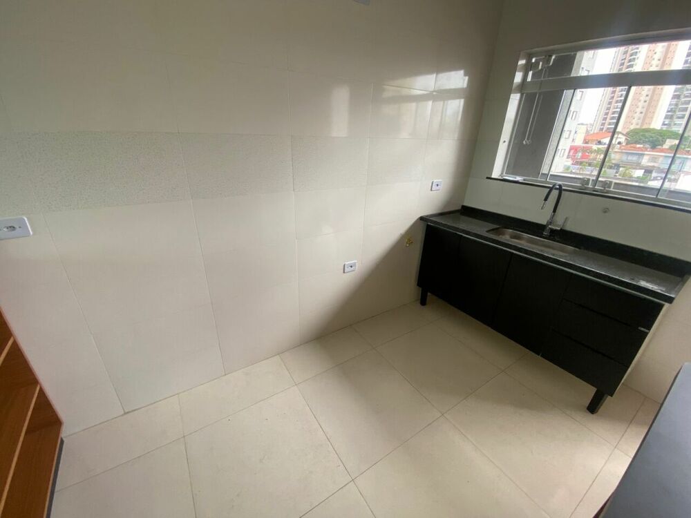 Apartamento para alugar com 2 quartos, 68m² - Foto 2