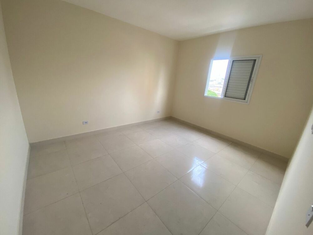 Apartamento para alugar com 2 quartos, 68m² - Foto 5