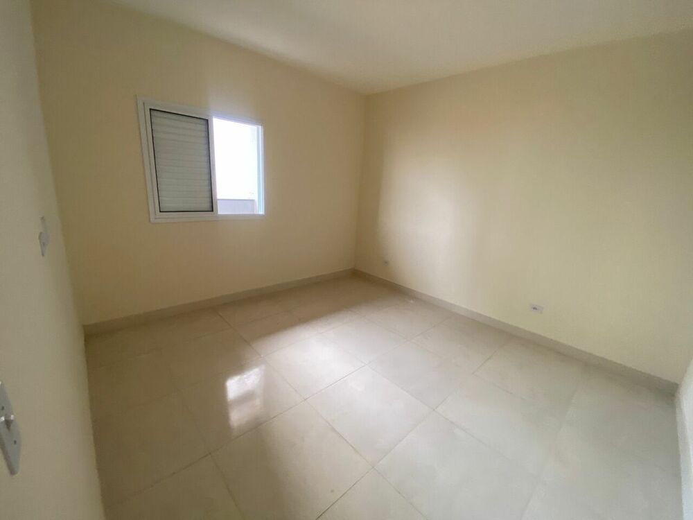 Apartamento para alugar com 2 quartos, 68m² - Foto 7