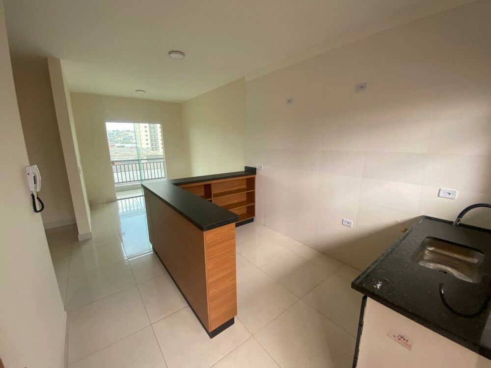 Apartamento para alugar com 2 quartos, 68m² - Foto 9