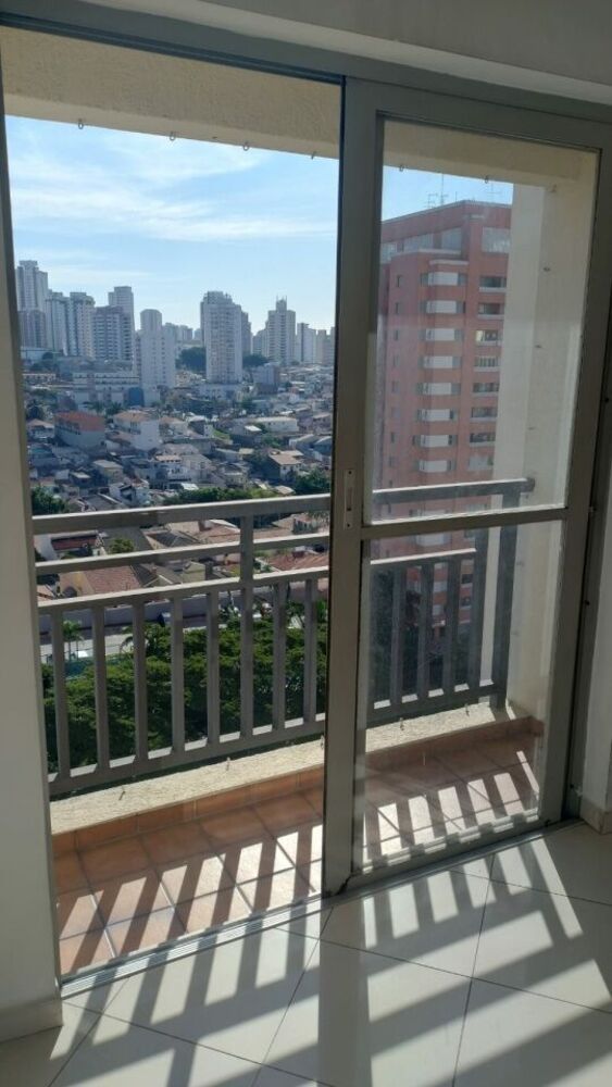 Apartamento para alugar com 2 quartos, 65m² - Foto 9