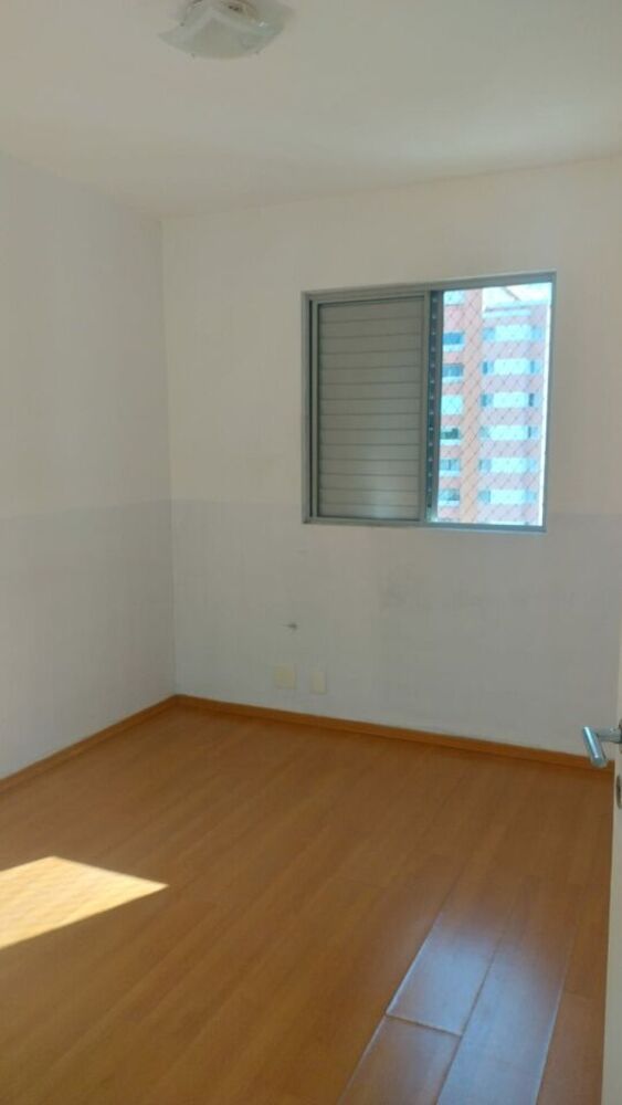 Apartamento para alugar com 2 quartos, 65m² - Foto 2