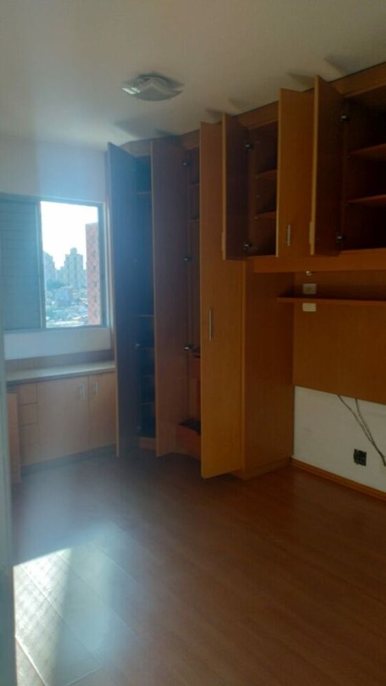 Apartamento para alugar com 2 quartos, 65m² - Foto 3