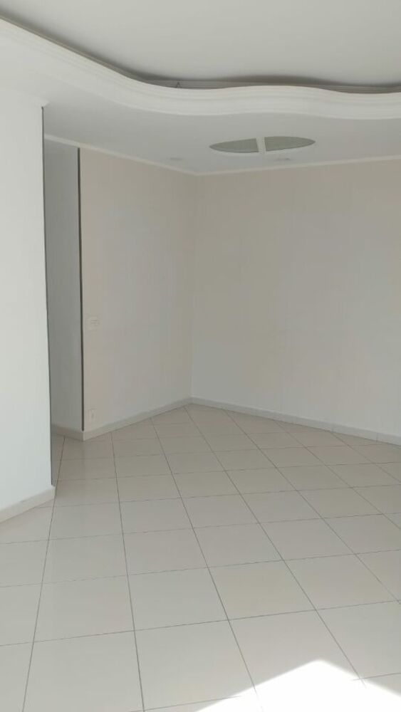 Apartamento para alugar com 2 quartos, 65m² - Foto 6