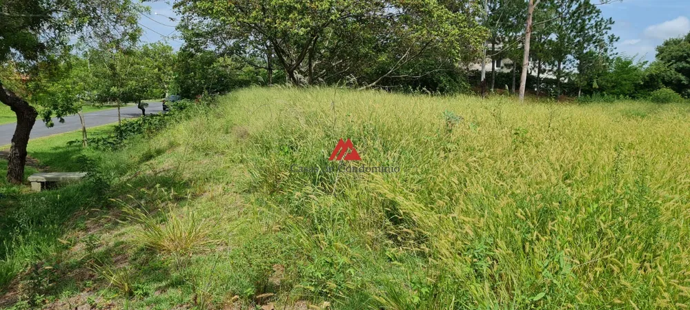 Terreno, 3040 m² - Foto 5