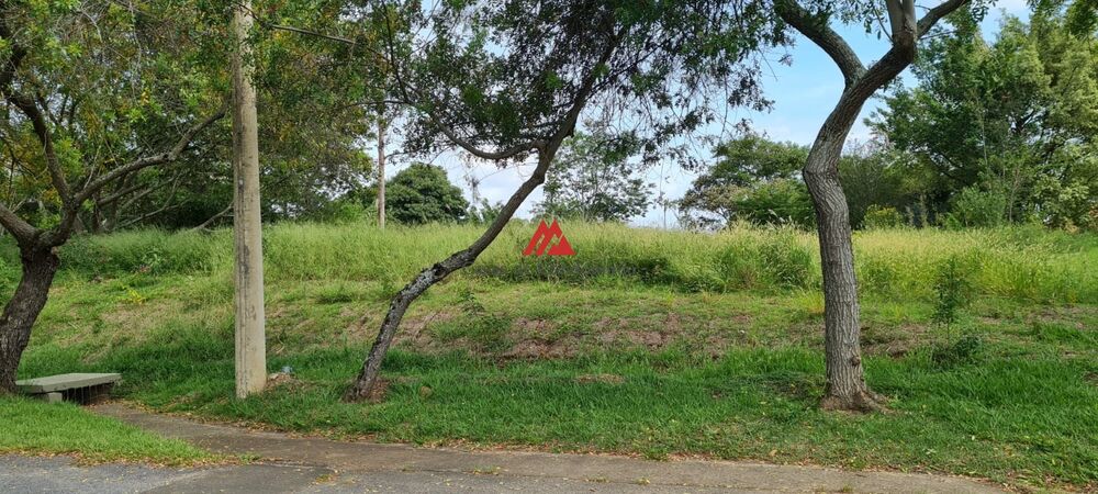 Terreno, 3040 m² - Foto 9