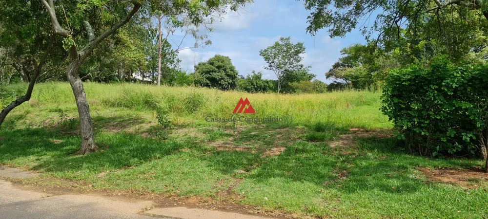 Terreno, 3040 m² - Foto 1