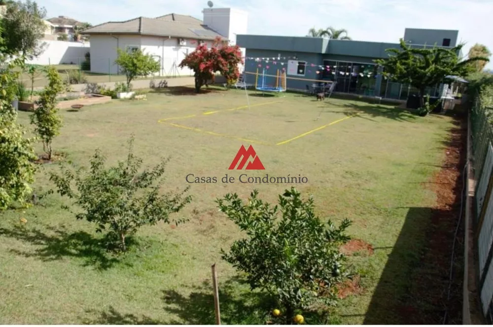 Casa à venda com 3 quartos - Foto 4