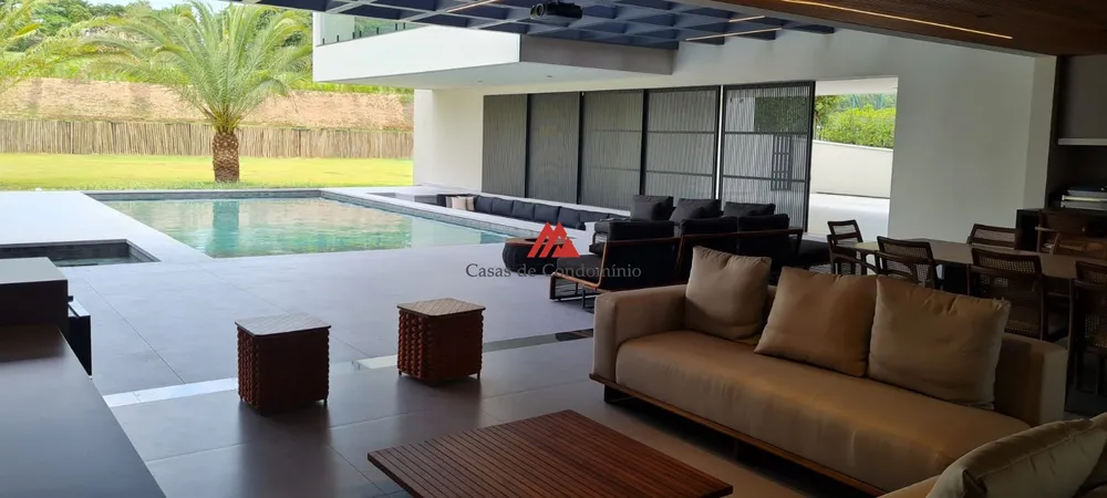 Casa, 6 quartos, 3465 m² - Foto 8