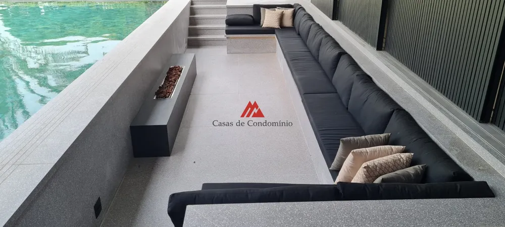Casa, 6 quartos, 3465 m² - Foto 5