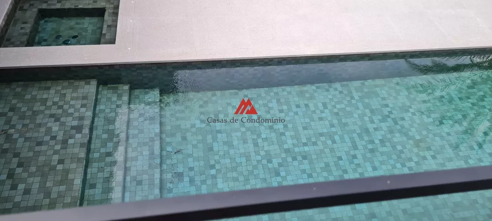 Casa, 6 quartos, 3465 m² - Foto 6