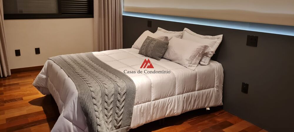 Casa, 6 quartos, 3465 m² - Foto 8