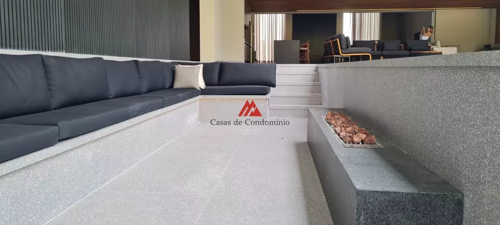 Casa, 6 quartos, 3465 m² - Foto 5