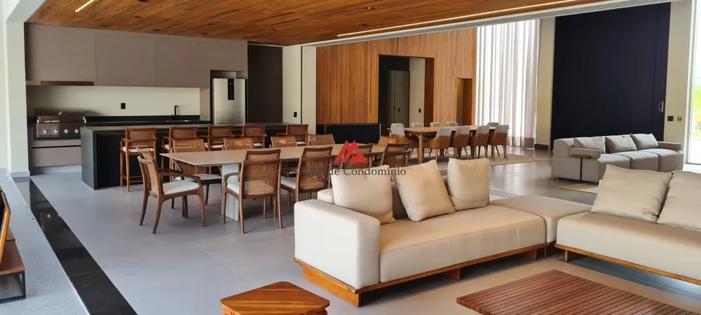 Casa, 6 quartos, 3465 m² - Foto 10
