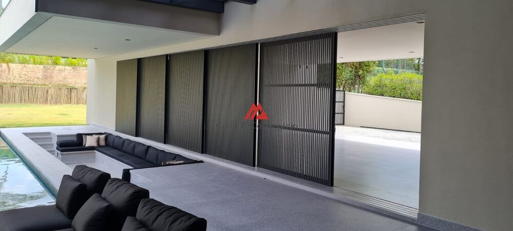 Casa, 6 quartos, 3465 m² - Foto 4