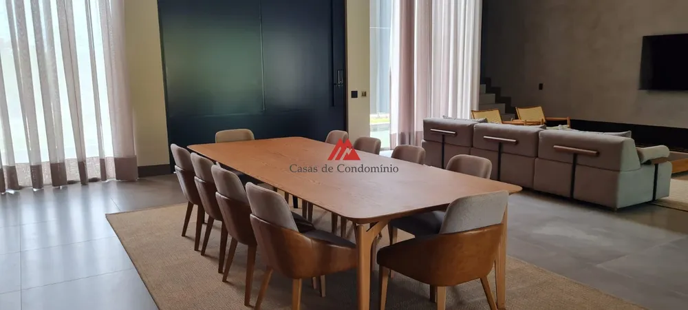 Casa, 6 quartos, 3465 m² - Foto 7