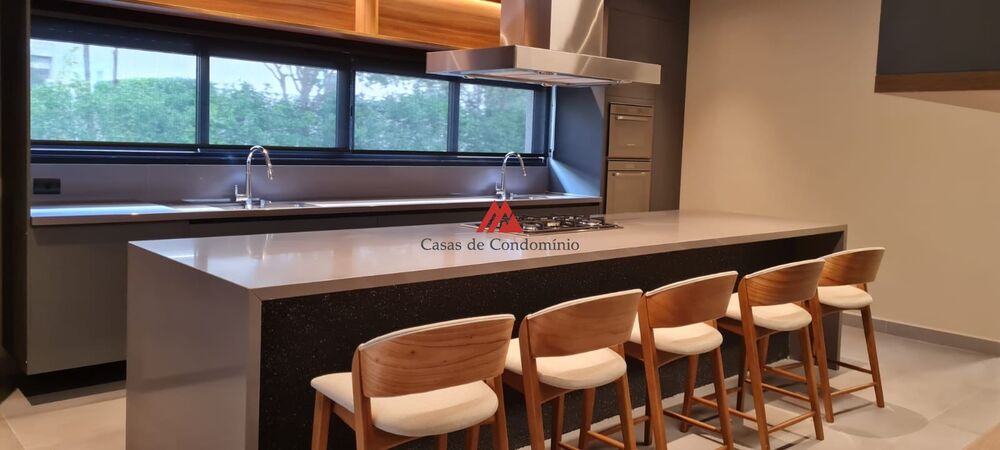 Casa, 6 quartos, 3465 m² - Foto 7