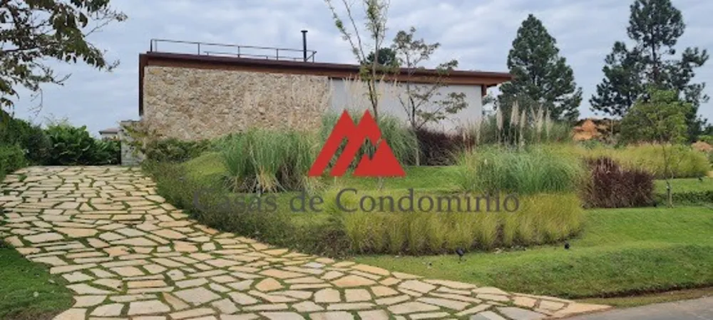Casa, 5 quartos, 2040 m² - Foto 6