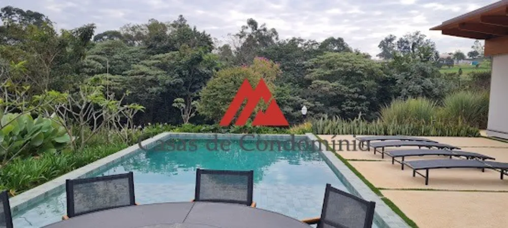 Casa, 5 quartos, 2040 m² - Foto 14
