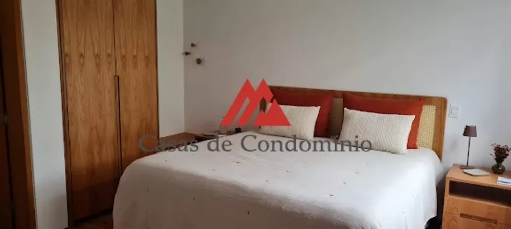 Casa, 5 quartos, 2040 m² - Foto 3