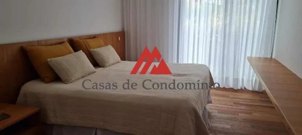 Casa, 5 quartos, 2040 m² - Foto 5