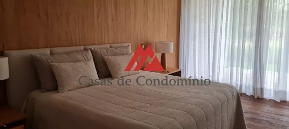 Casa, 5 quartos, 2040 m² - Foto 4