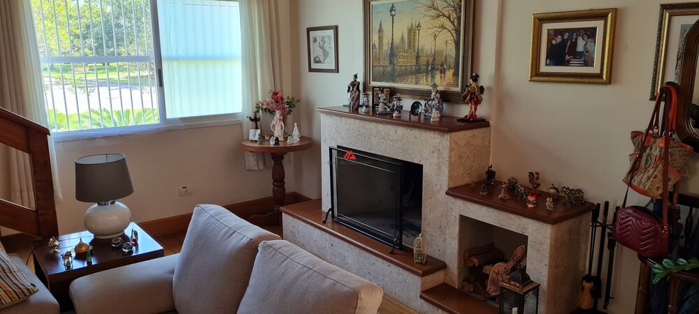 Casa à venda com 4 quartos - Foto 6
