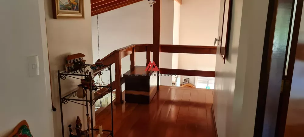 Casa, 4 quartos - Foto 18