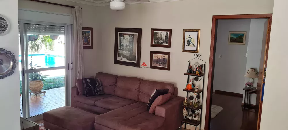 Casa, 4 quartos - Foto 17