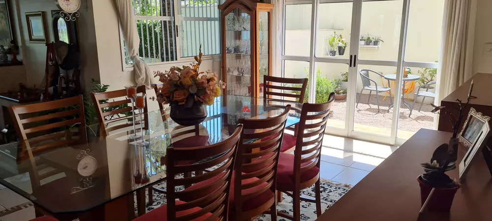 Casa, 4 quartos - Foto 15