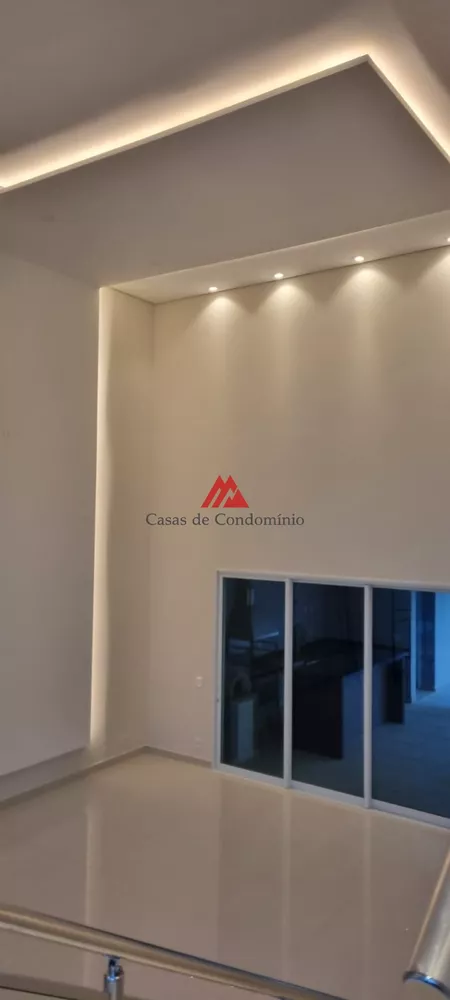 Casa, 5 quartos - Foto 2