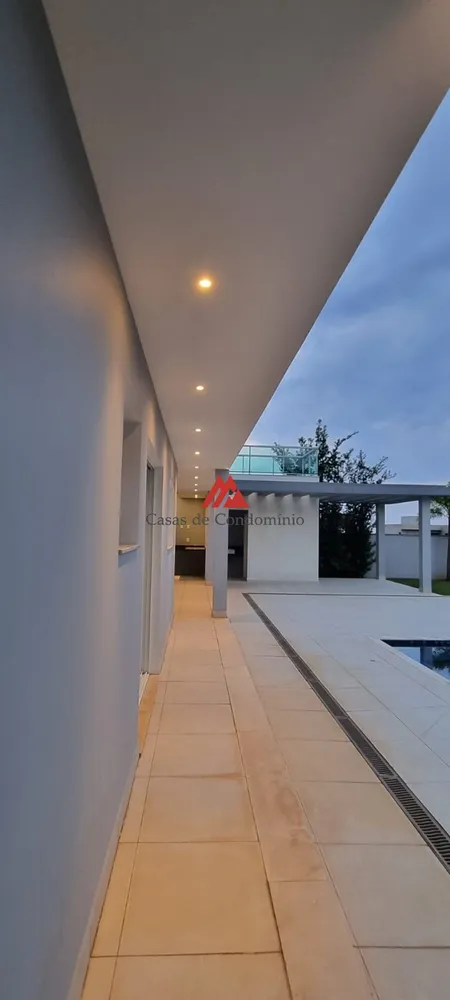 Casa, 5 quartos - Foto 7