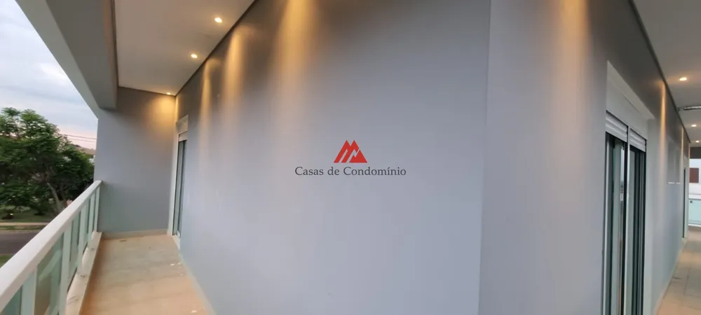 Casa, 5 quartos - Foto 9