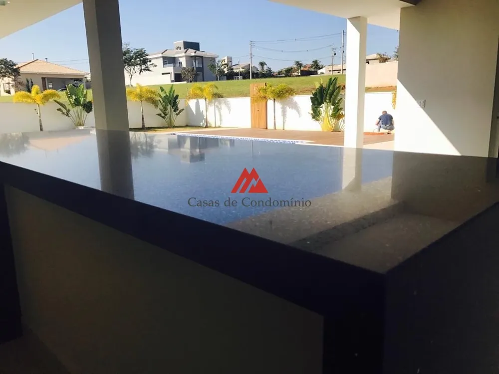Casa, 5 quartos - Foto 2