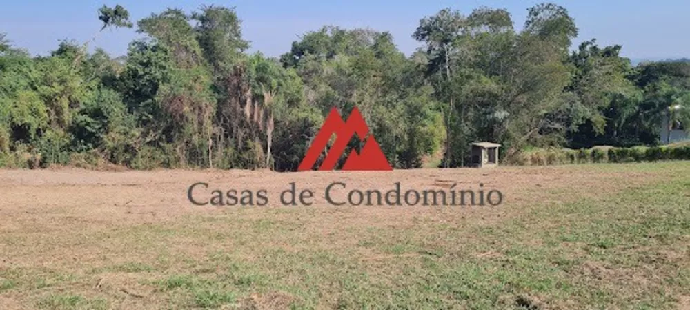 Terreno, 3200 m² - Foto 3