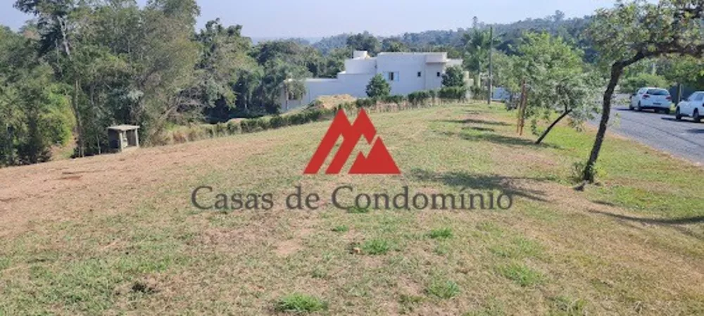 Terreno, 3200 m² - Foto 1
