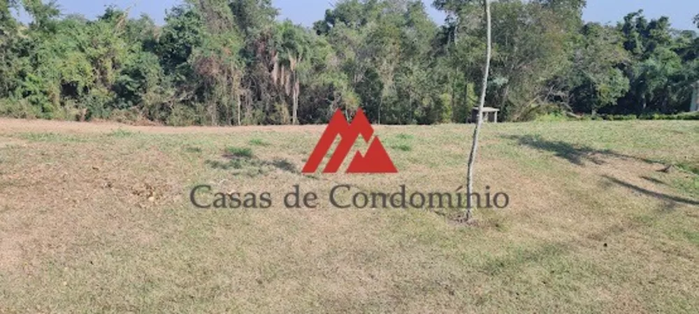 Terreno, 3200 m² - Foto 2