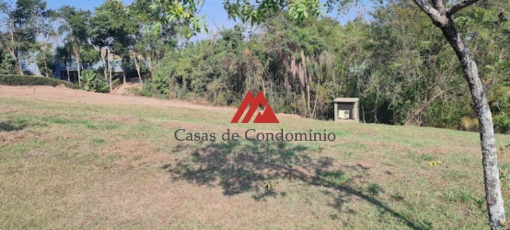 Terreno, 3200 m² - Foto 7