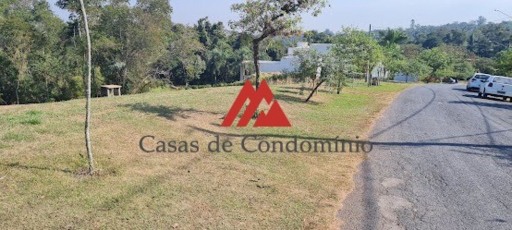 Terreno, 3200 m² - Foto 6