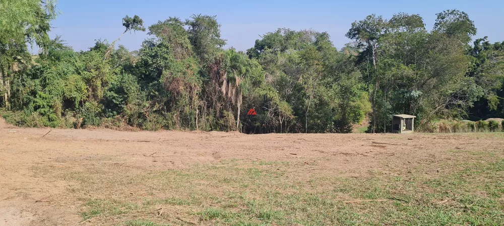 Terreno, 3200 m² - Foto 4