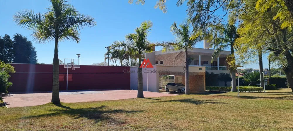 Casa, 5 quartos - Foto 10