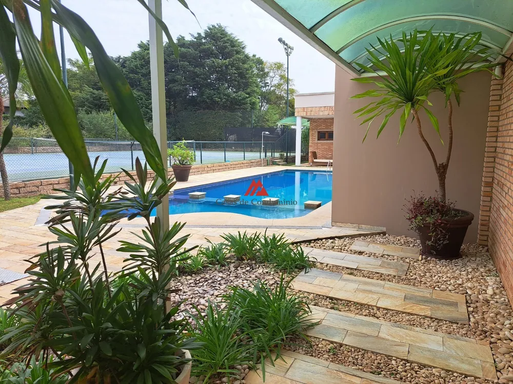 Casa, 5 quartos - Foto 5