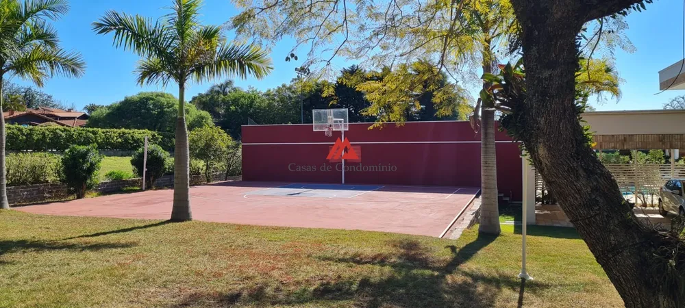 Casa, 5 quartos - Foto 6