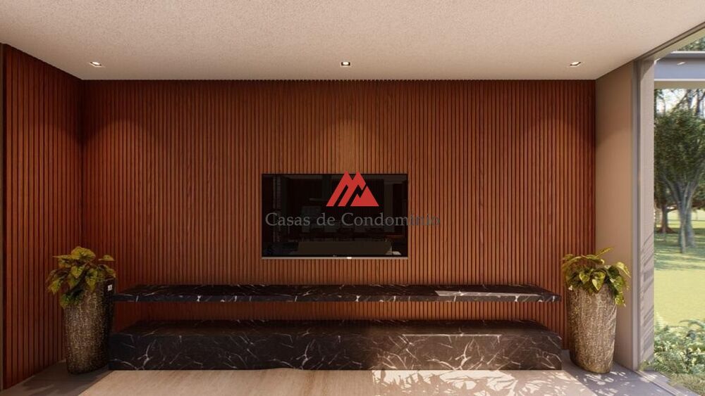 Casa, 3 quartos, 503 m² - Foto 3