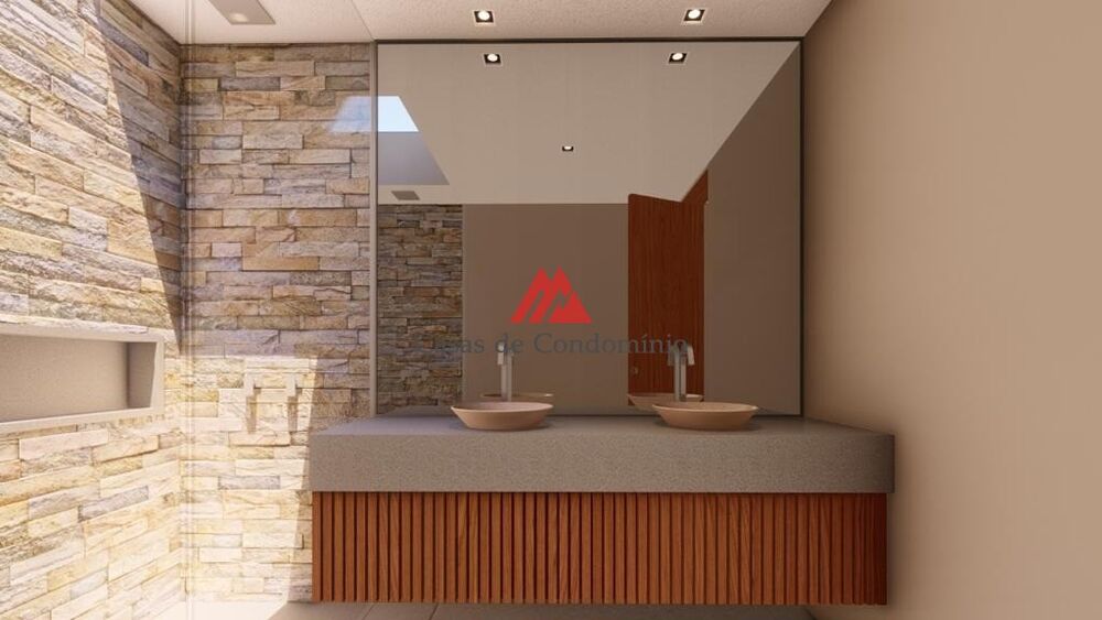 Casa, 3 quartos, 503 m² - Foto 5