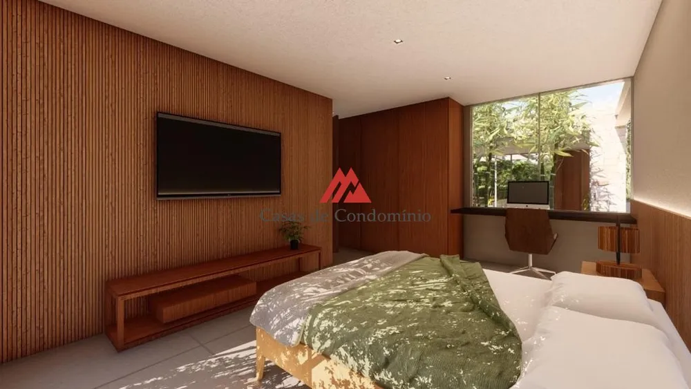 Casa, 3 quartos, 503 m² - Foto 12