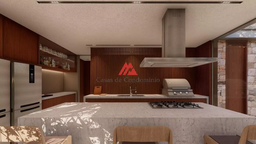 Casa, 3 quartos, 503 m² - Foto 2