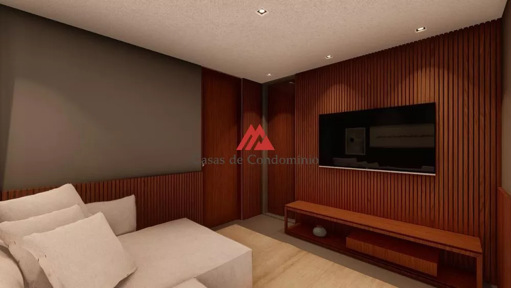 Casa, 3 quartos, 503 m² - Foto 8