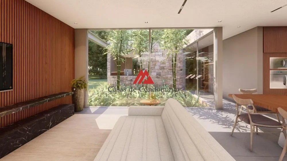 Casa, 3 quartos, 503 m² - Foto 8