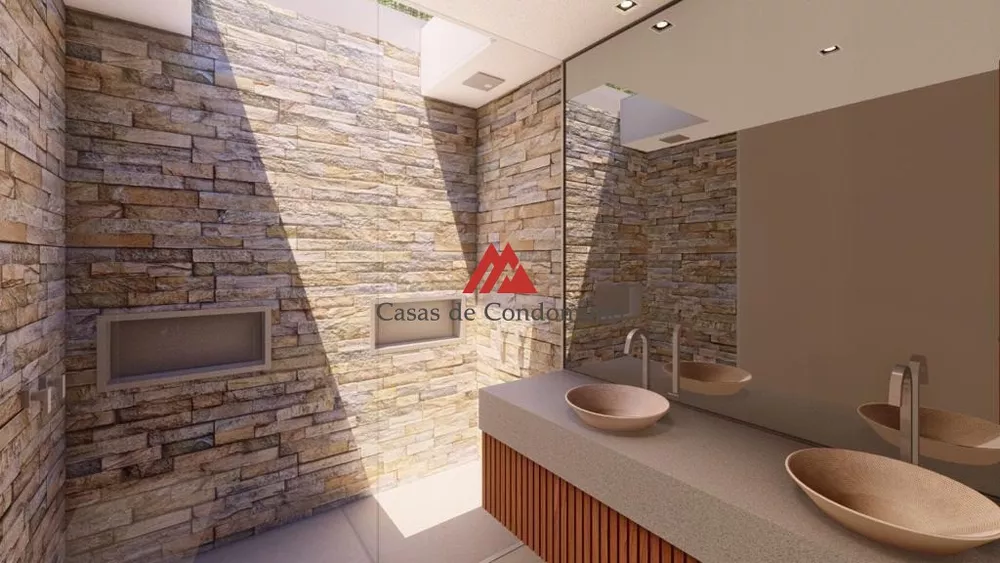 Casa, 3 quartos, 503 m² - Foto 4